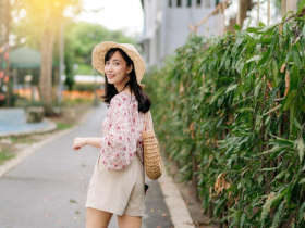 50後讓心態高過雲端，姿態埋入地底！學會3件事，才可以擁有最高尚的朋友，沒有最低微的敵人